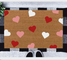 Load image into Gallery viewer, Galentines DIY workshop hosted by White Wood on Main February 8th at 6pm
