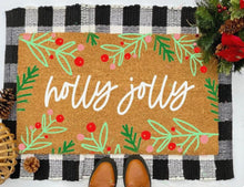 Load image into Gallery viewer, DIY doormat Workshop hosted by Yin Soul
