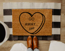 Load image into Gallery viewer, DIY doormat Workshop hosted by The Ivory Palm on 1.23.25
